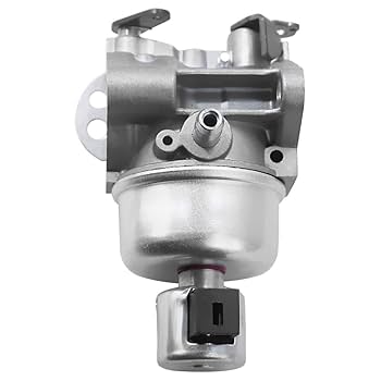 Amazon.com: Aynaxcol 12-853-118-S Carburetor Kit for Kohler